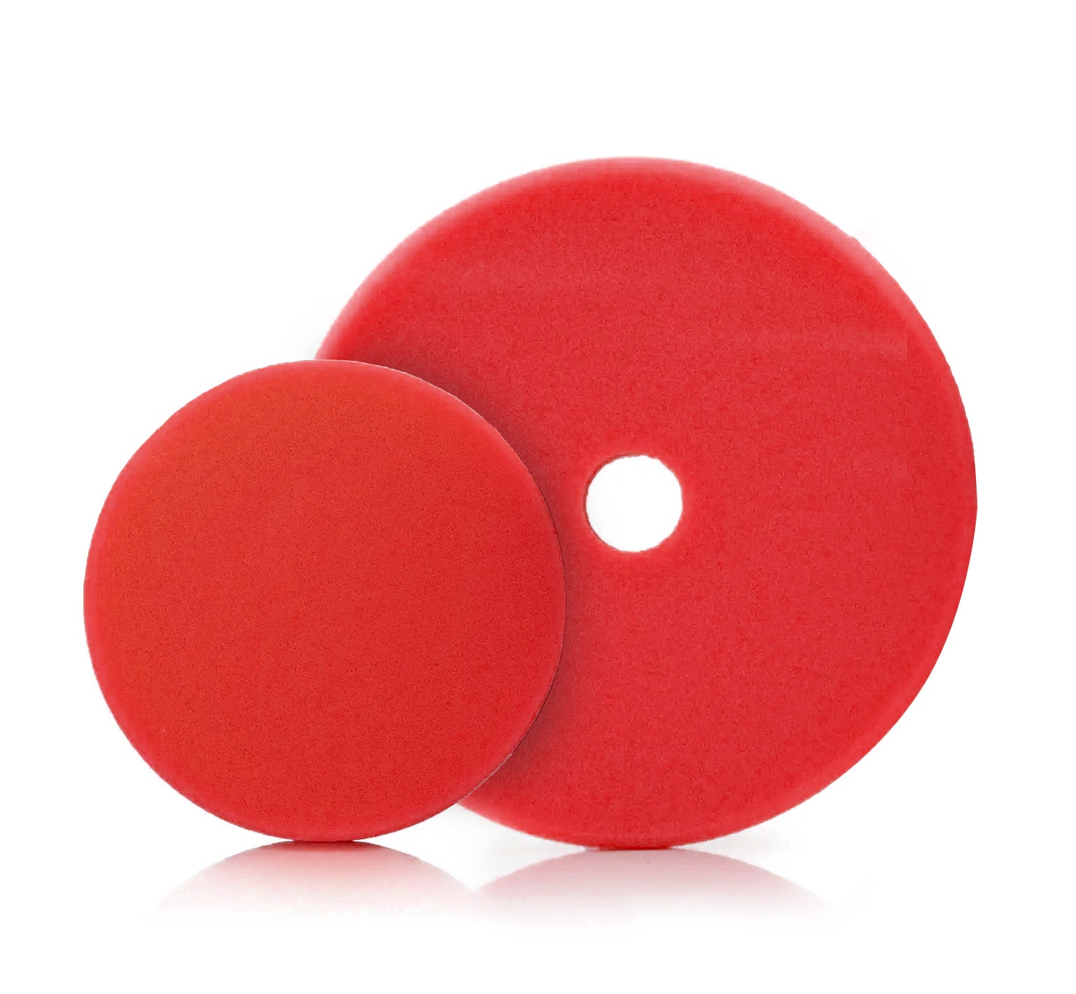 Menzerna Heavy Cut Foam Pad