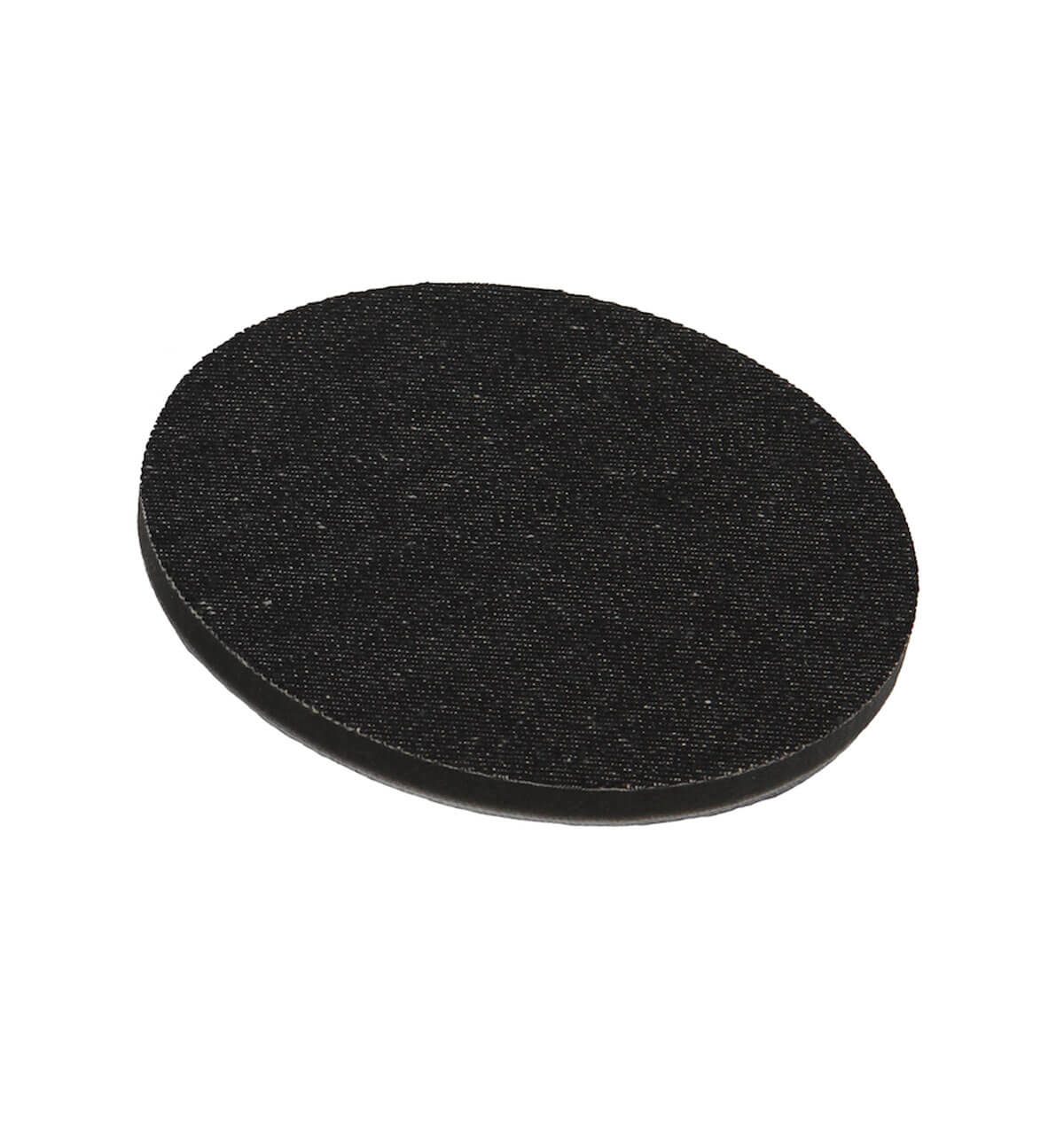 CarPro Denim Orange Peel Removal Pads