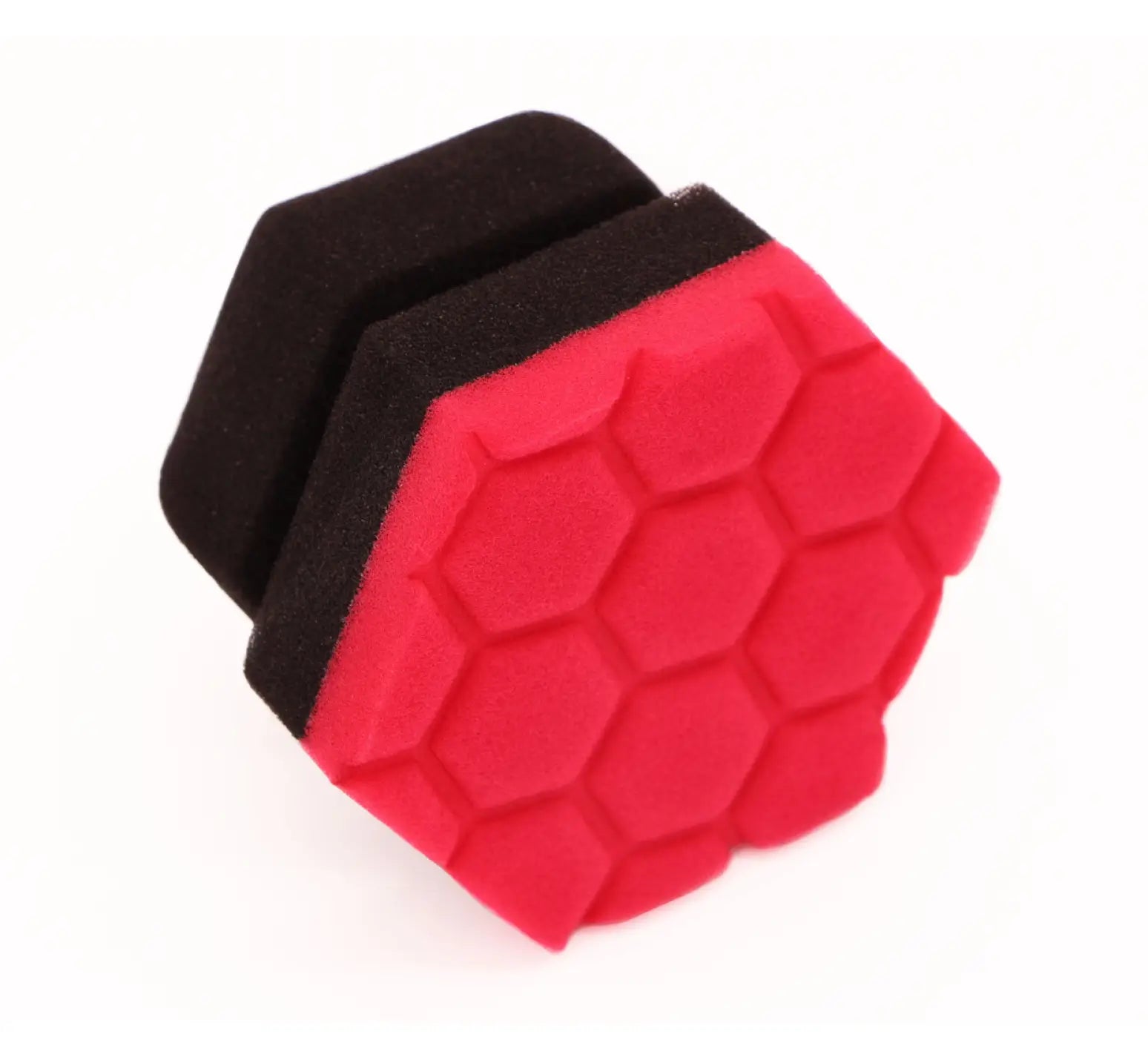 Gtechniq AP4 Multi Purpose Applicator Pad