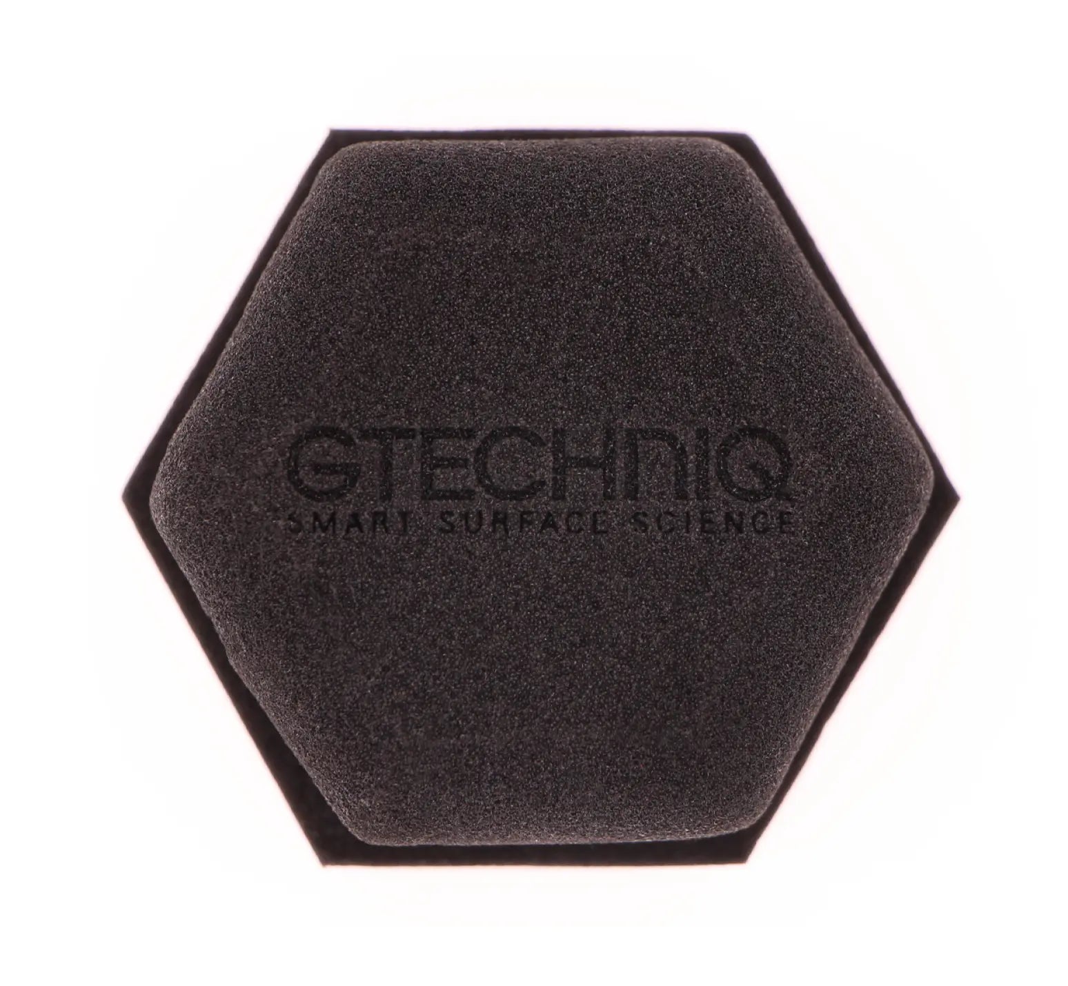 Gtechniq AP4 Multi Purpose Applicator Pad