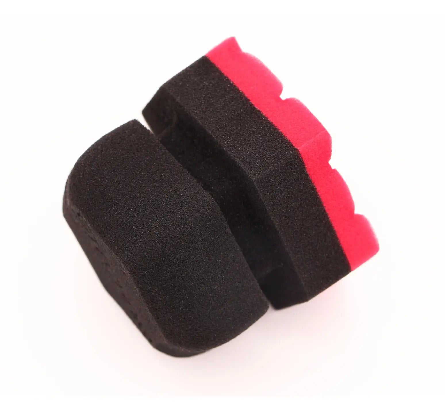 Gtechniq AP4 Multi Purpose Applicator Pad