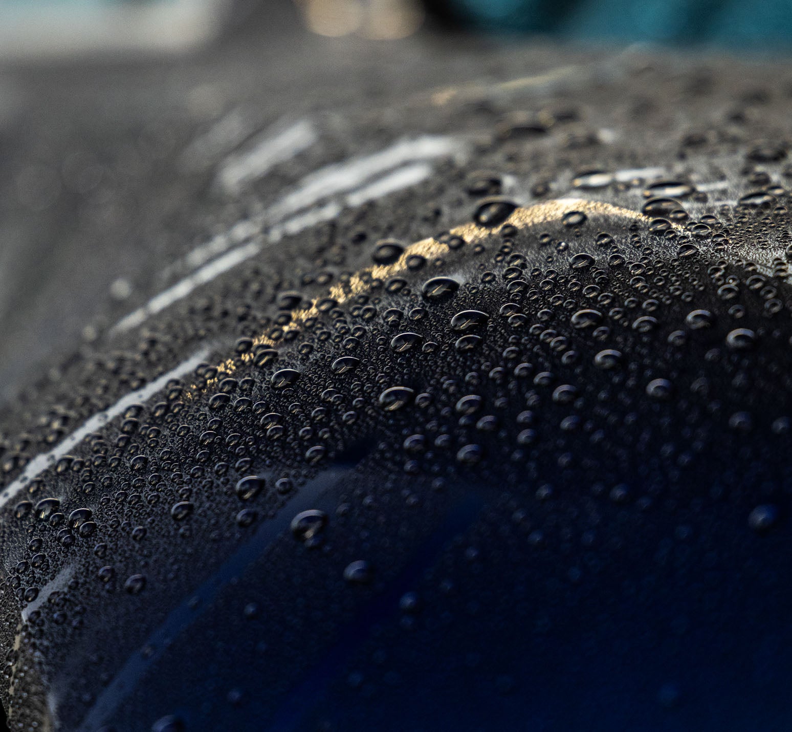 Gtechniq C3 Hydro Coat