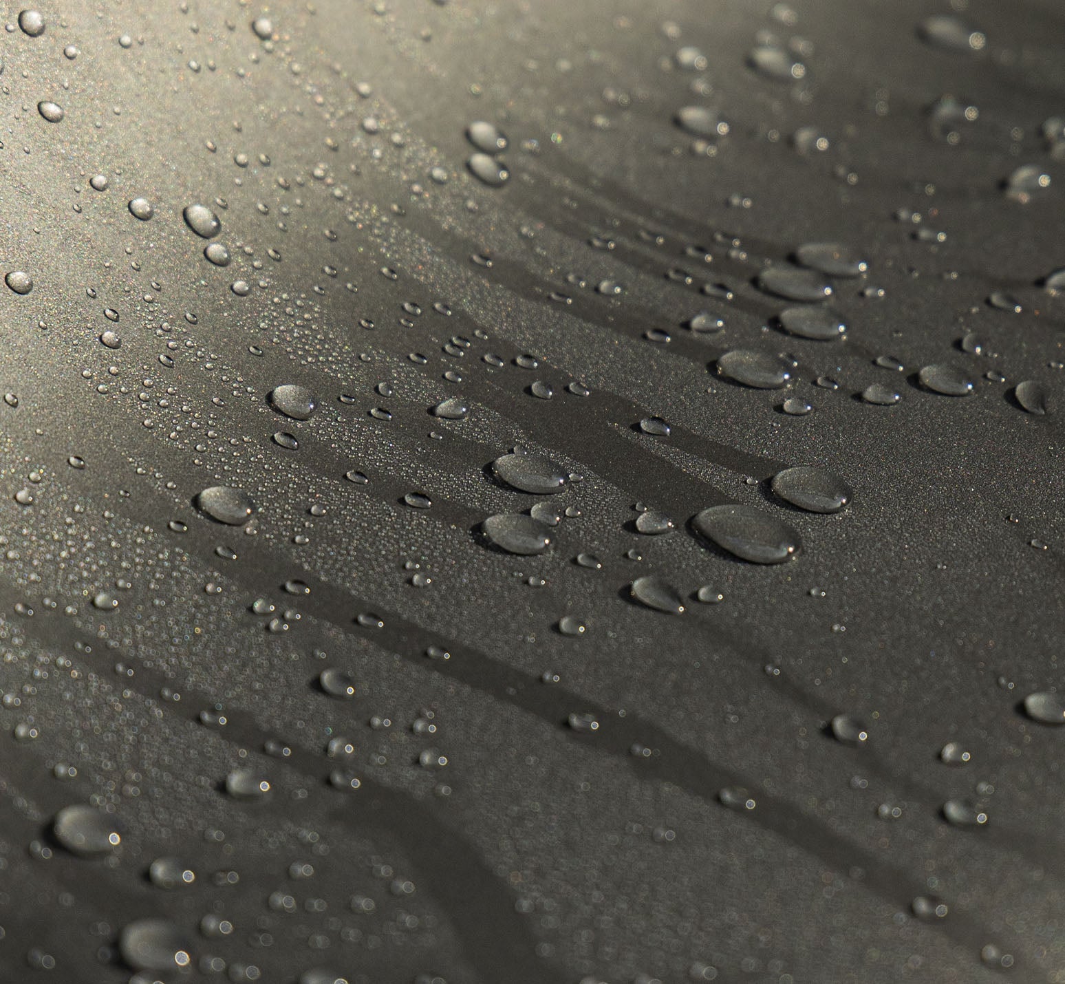 Gtechniq C3 Hydro Coat