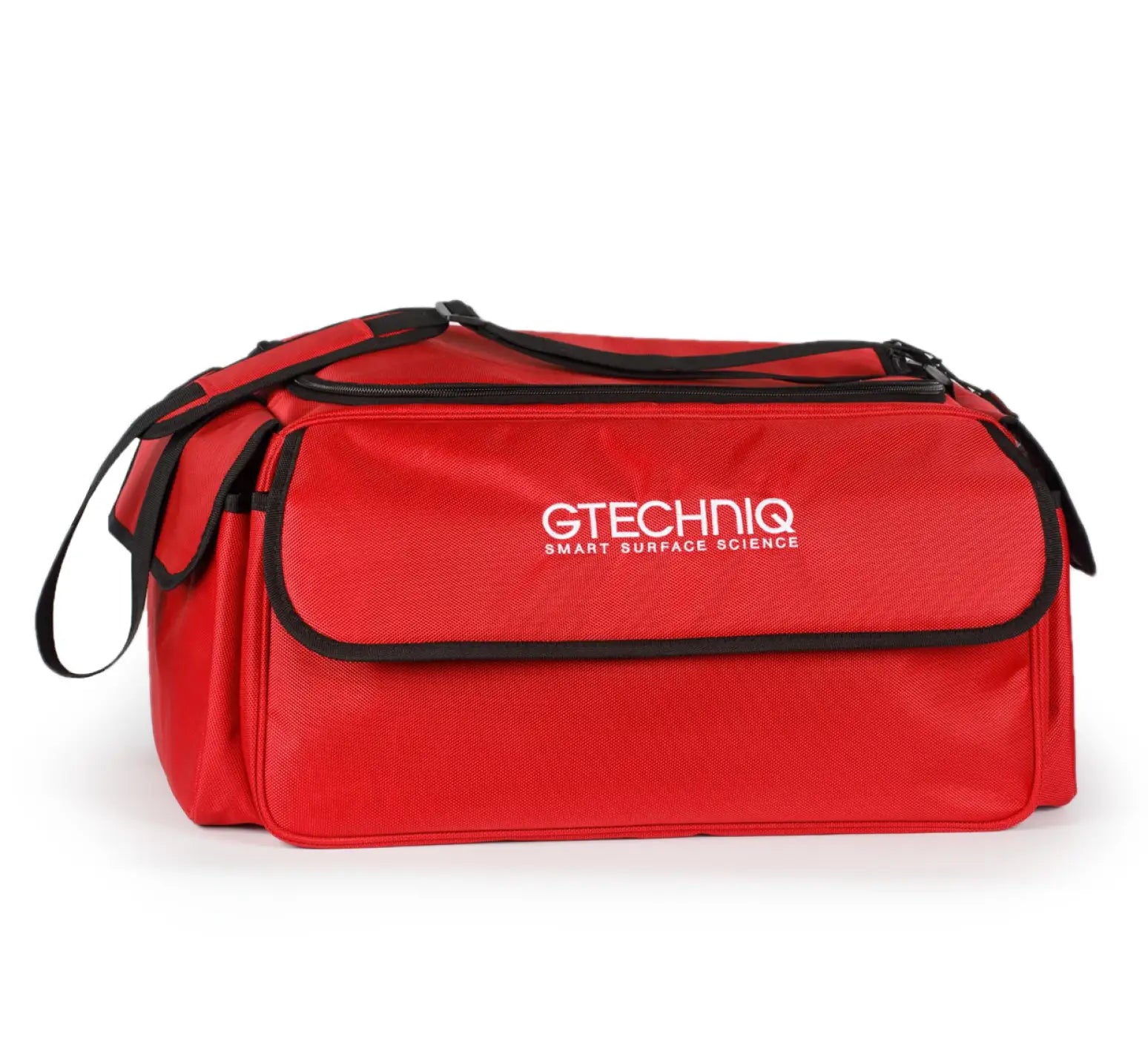 Gtechniq Detailer Bag