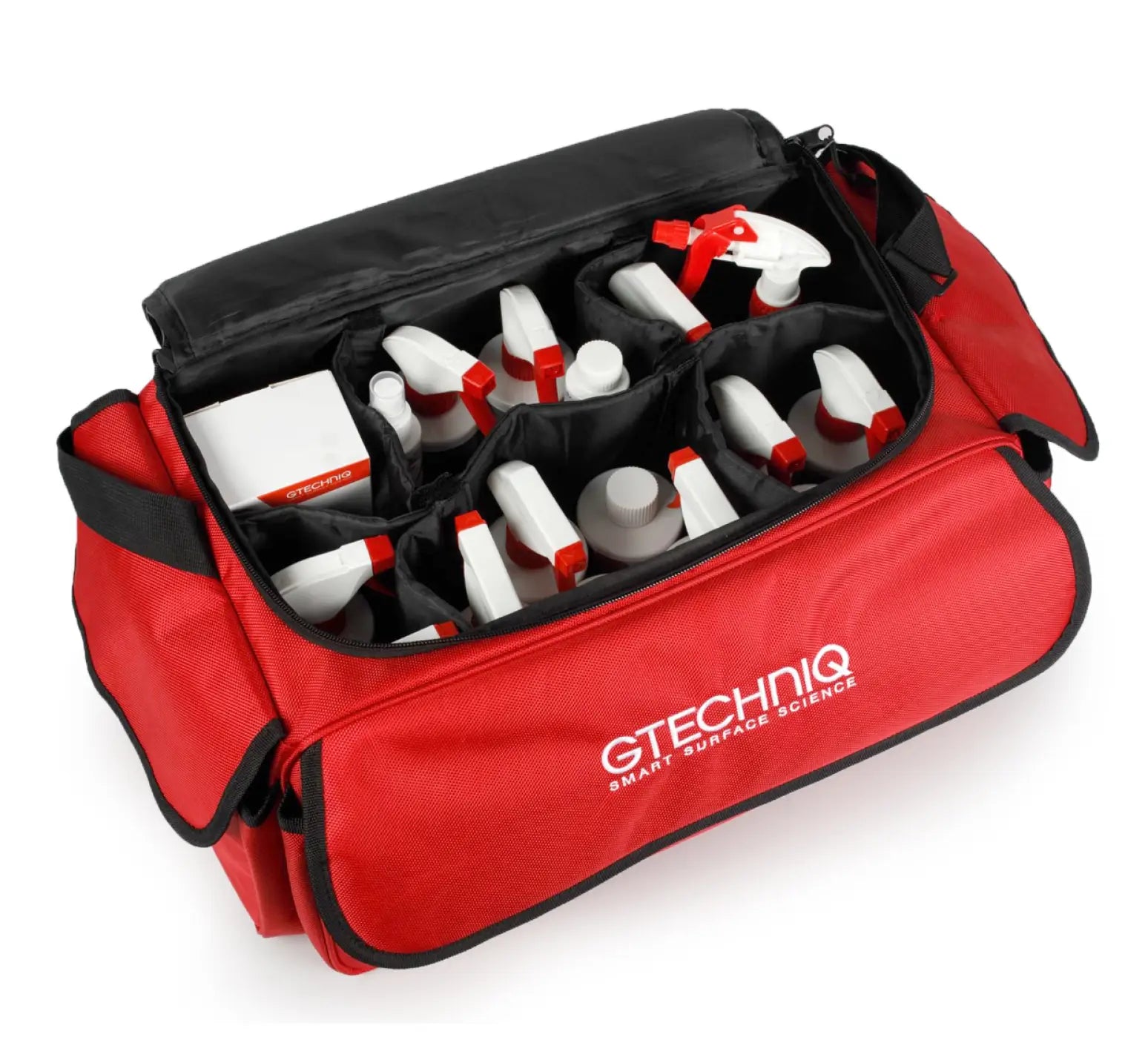Gtechniq Detailer Bag