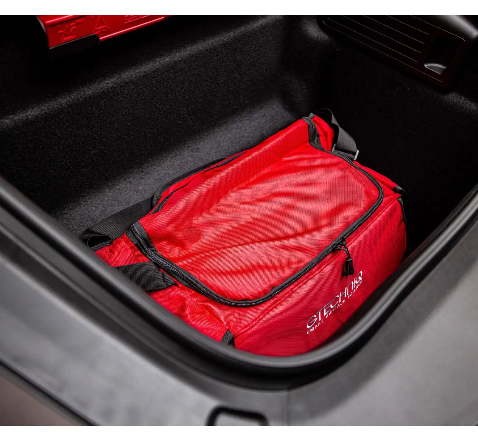 Gtechniq Detailer Bag