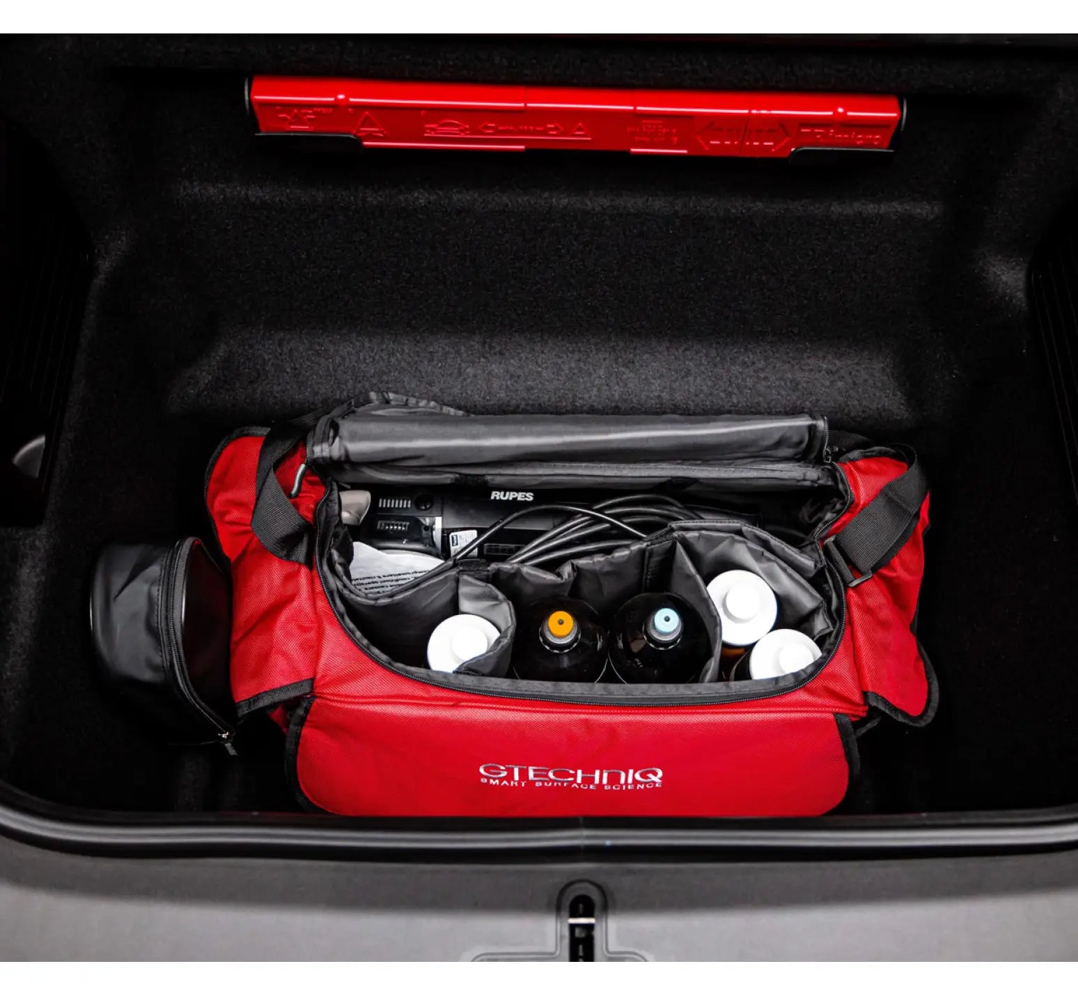Gtechniq Detailer Bag