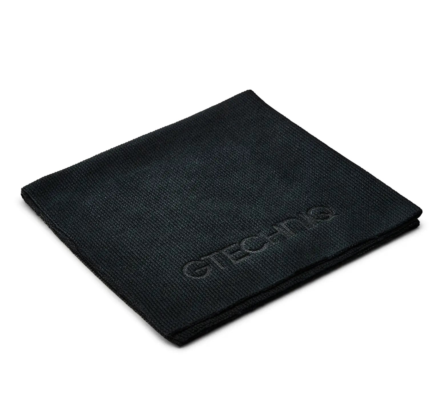 Gtechniq MF6 Haze Buster Towel