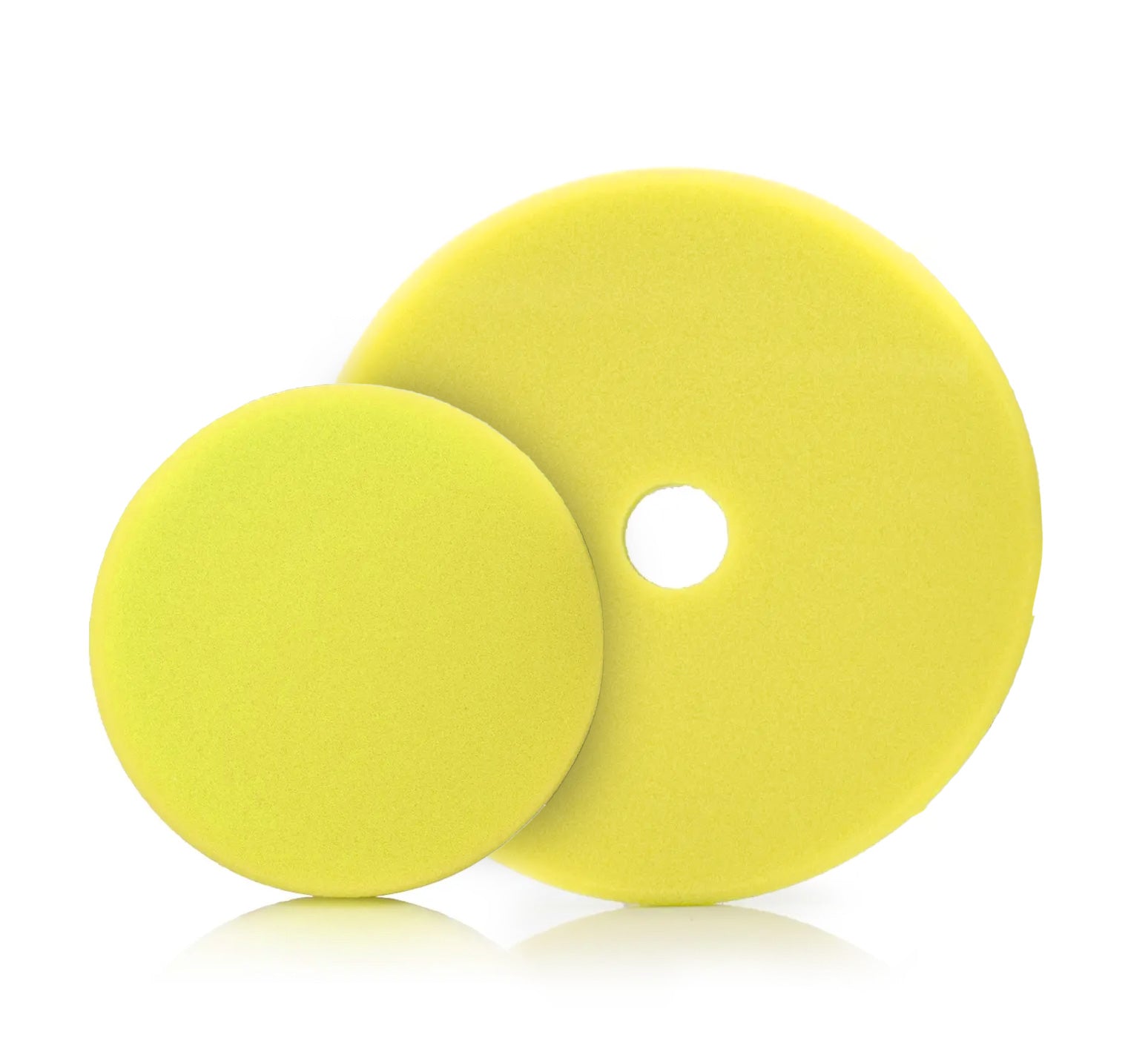 Menzerna Medium Cut Foam Pad