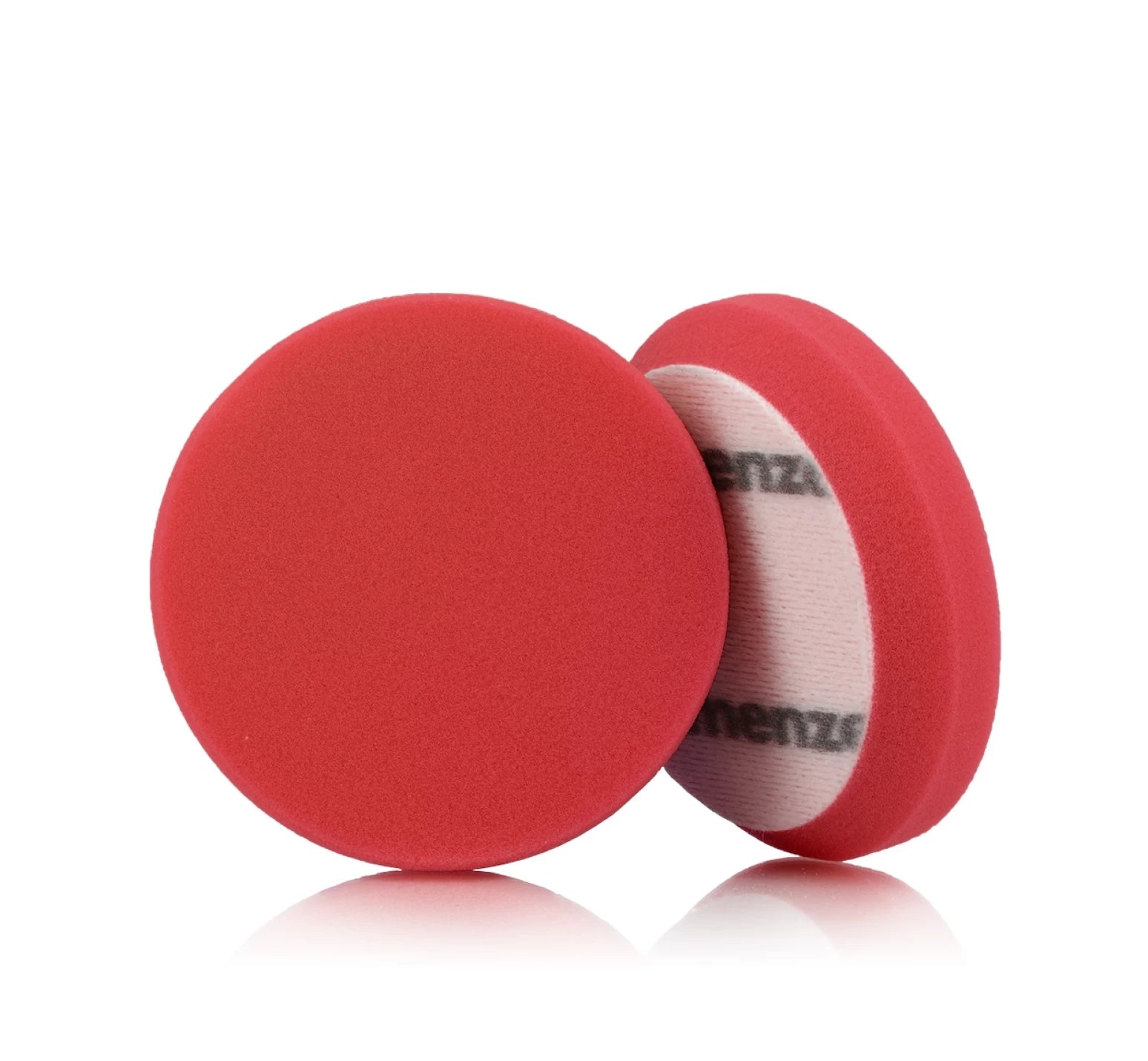 Menzerna Heavy Cut Foam Pad