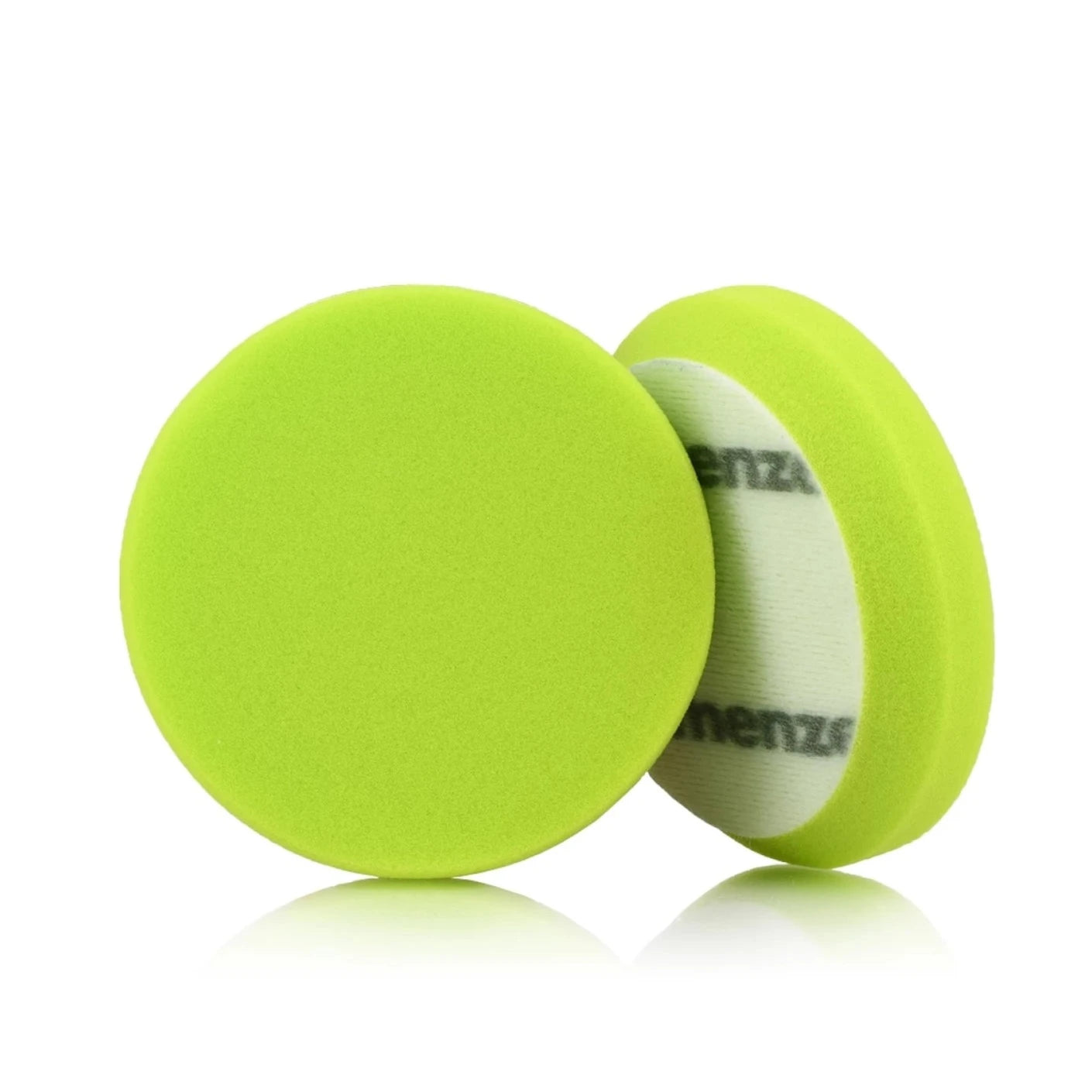 Menzerna Soft Cut Pad Green