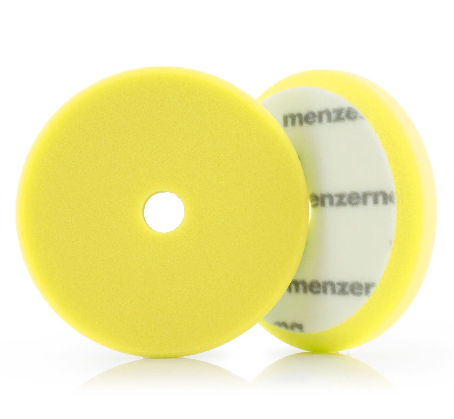 Menzerna Medium Cut Foam Pad