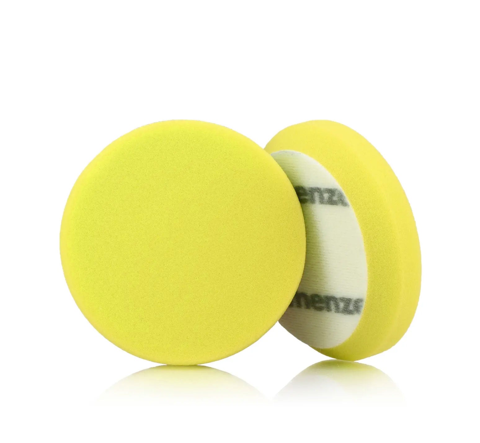 Menzerna Medium Cut Foam Pad