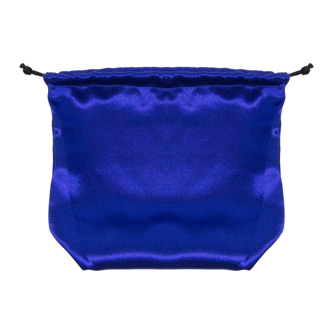 BLACKFIRE BlackICE Hybrid Montan Sealant Wax