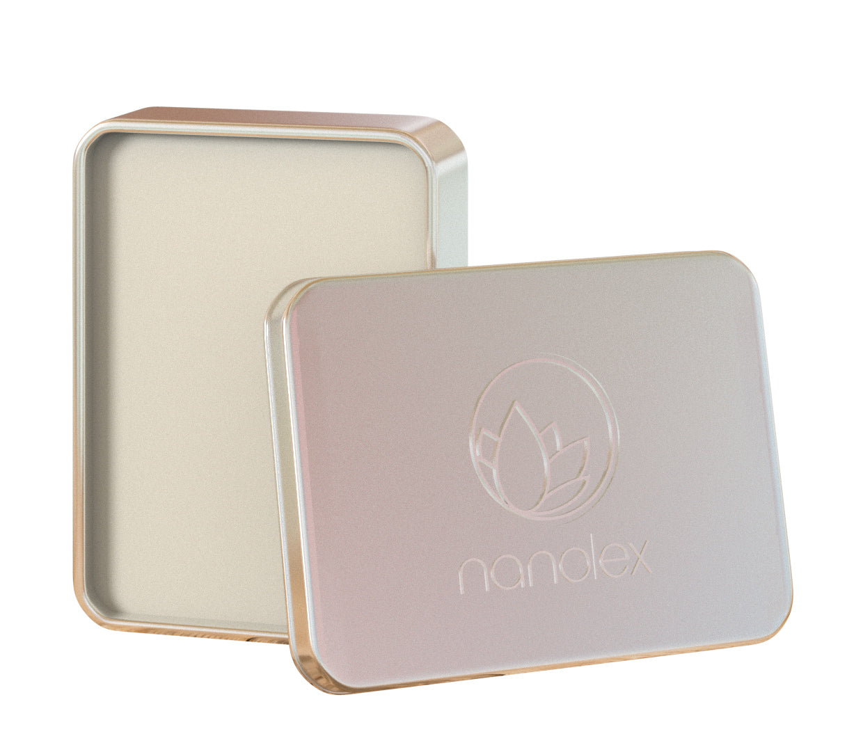 Nanolex Hybrid Wax