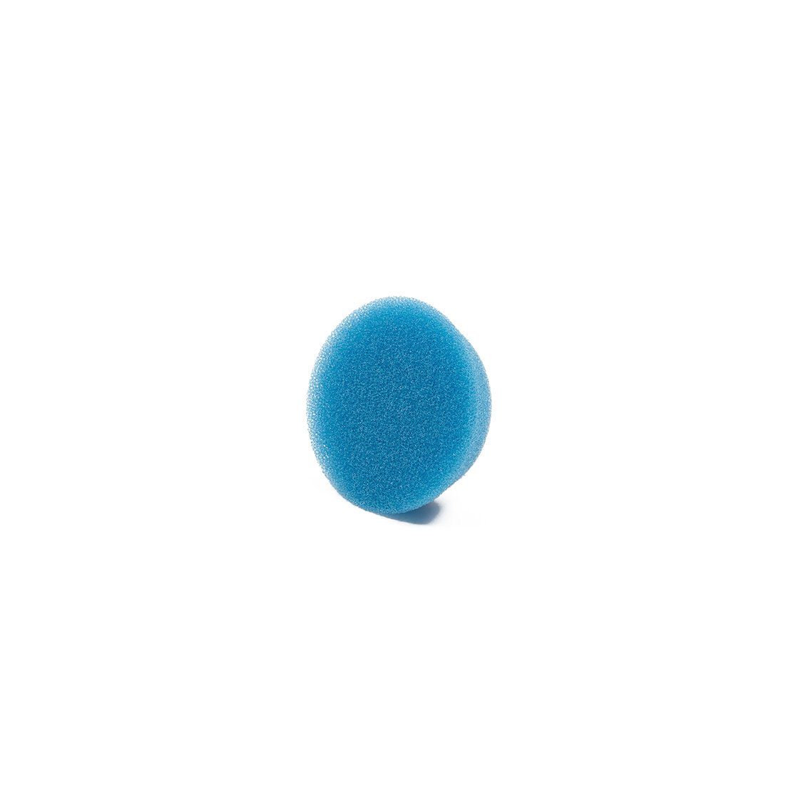 RUPES Nano iBrid Coarse Foam Polishing Pad RUPES 40 mm