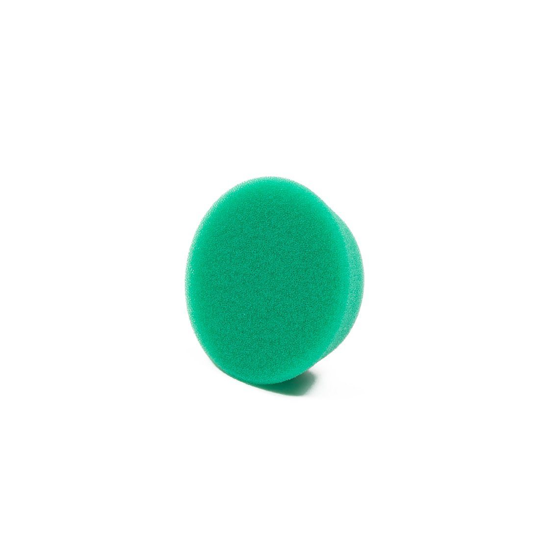 RUPES Nano iBrid Medium Foam Polishing Pad RUPES 70 mm