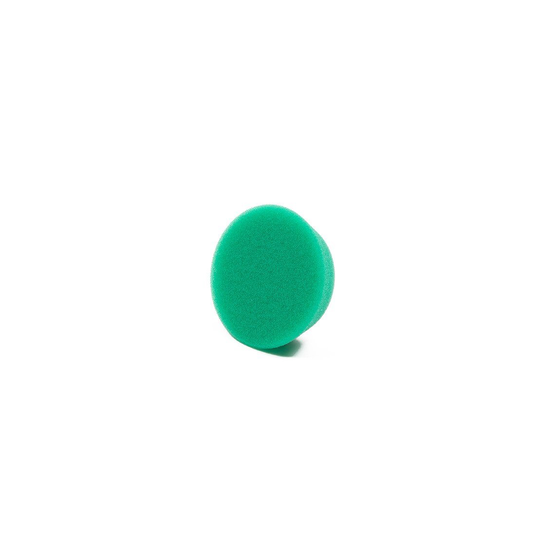 RUPES Nano iBrid Medium Foam Polishing Pad RUPES 40 mm