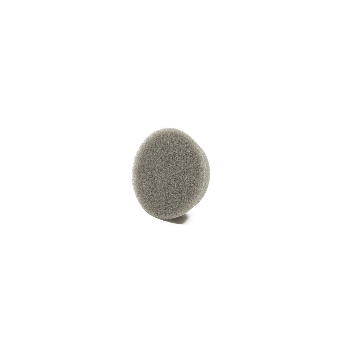 RUPES Nano iBrid UHS Foam Polishing Pad RUPES 40 mm