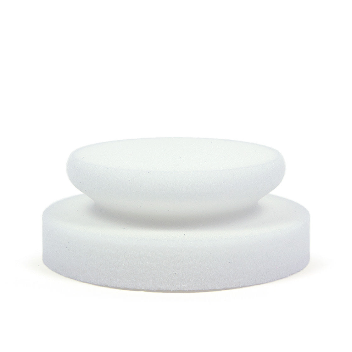 SCHOLL Concepts Polishing Puck