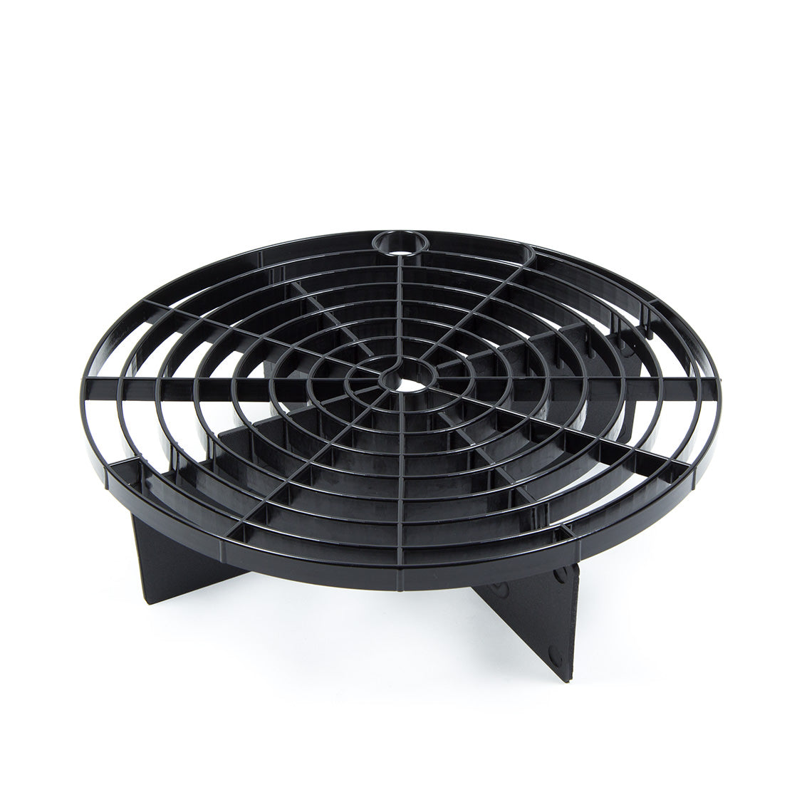 Scratch Shield Bucket Filter