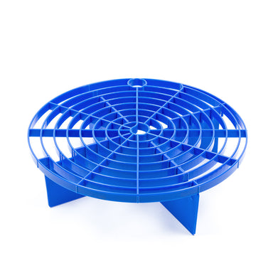 Scratch Shield Bucket Filter