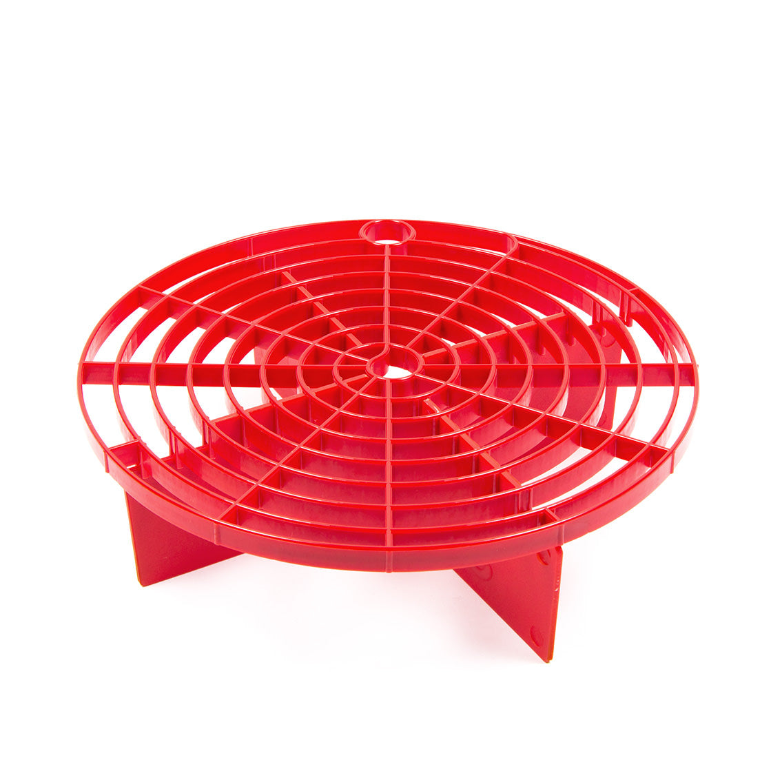 Scratch Shield Bucket Filter