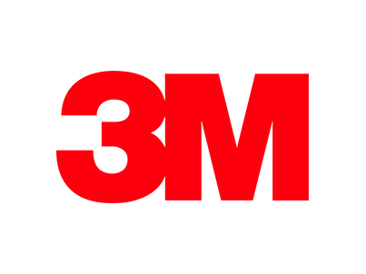 3M