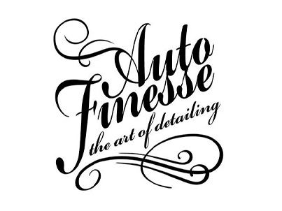 Auto Finesse