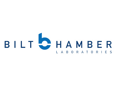 Bilt Hamber