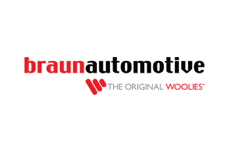 Braun Automotive