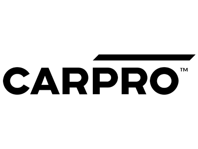 CARPRO