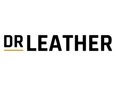 Dr Leather