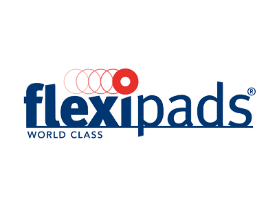 Flexipads