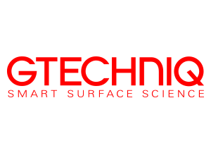 Gtechniq