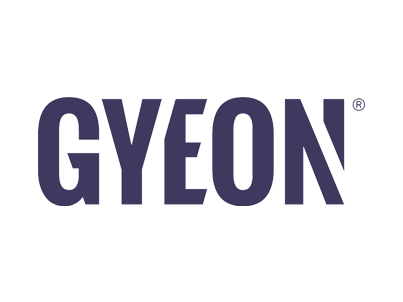 GYEON