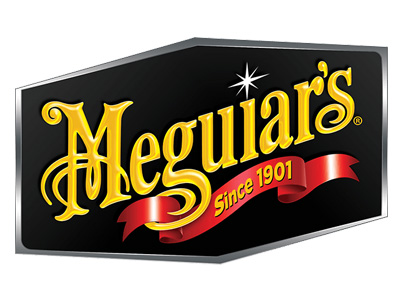 Meguiar’s