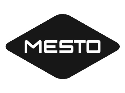 MESTO