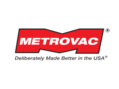 MetroVac