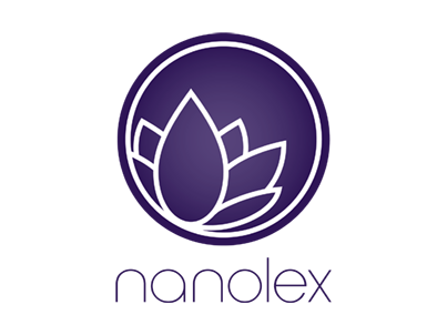 Nanolex