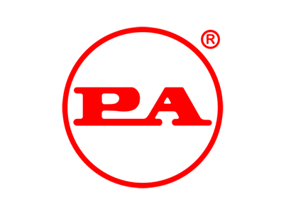 PA