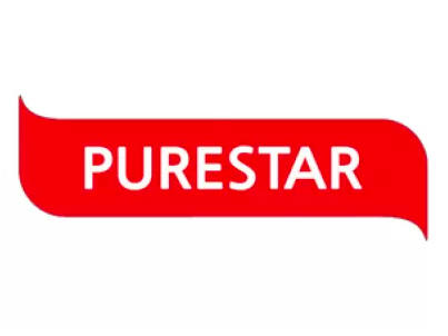 Purestar