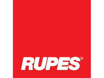 RUPES