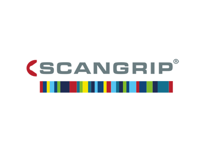 SCANGRIP