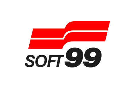 SOFT99