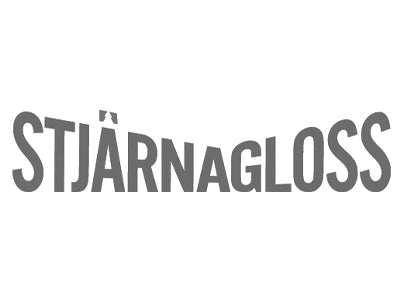 Stjarnagloss