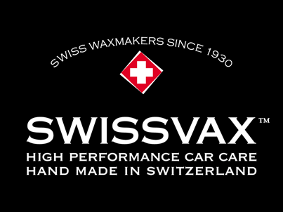 Swissvax