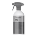 Koch Chemie Motorplast MP product image