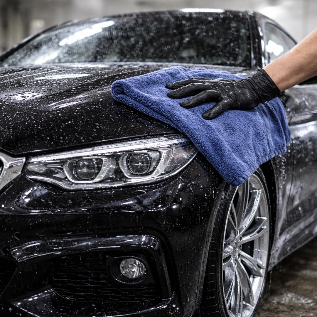 Koch Chemie Vorreiniger B Pre-Cleaner