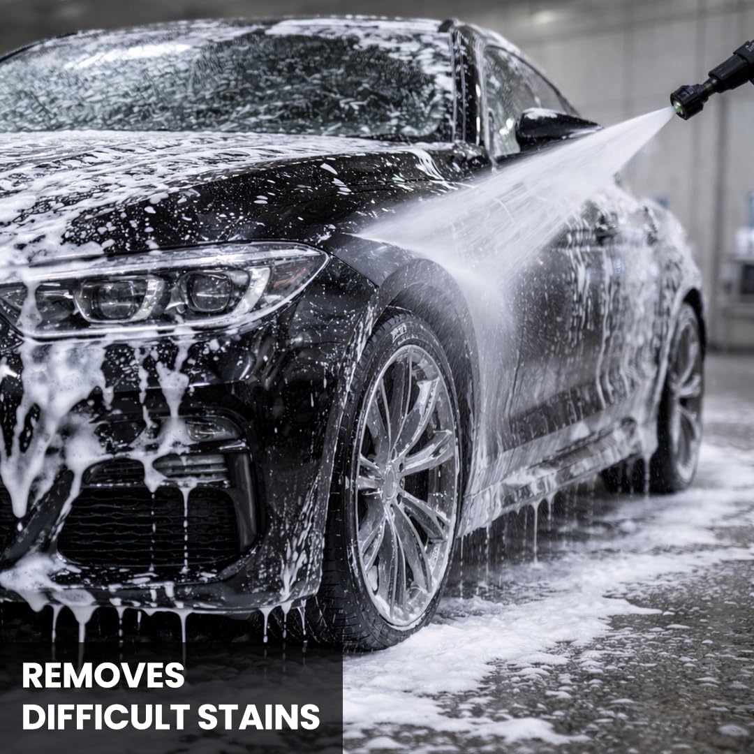 Koch Chemie Vorreiniger B Pre-Cleaner